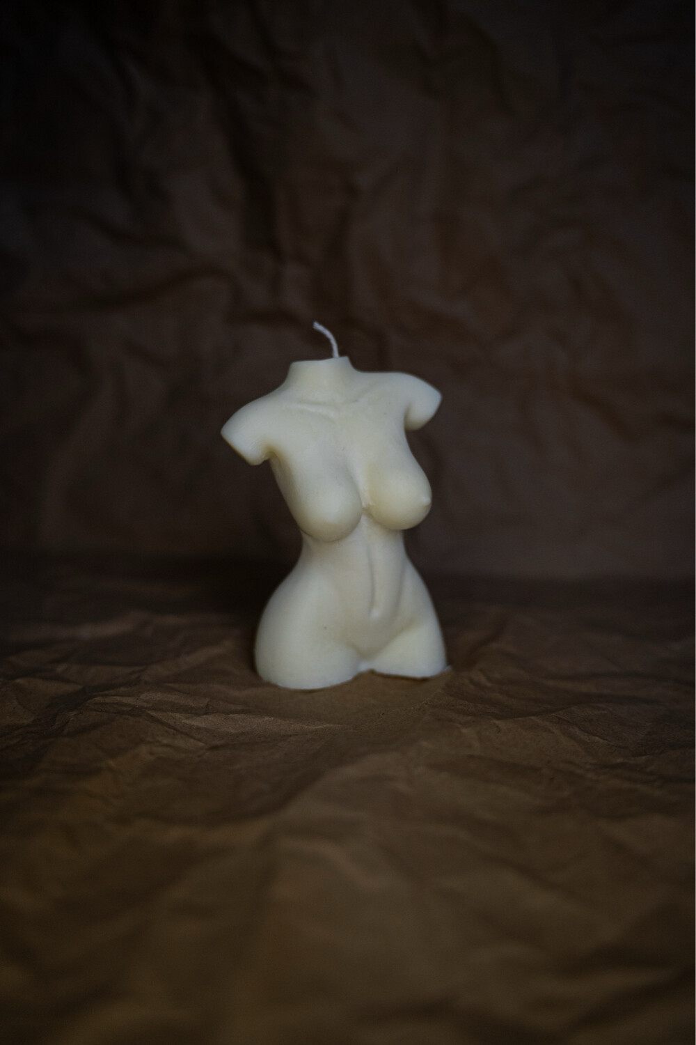 Women Body