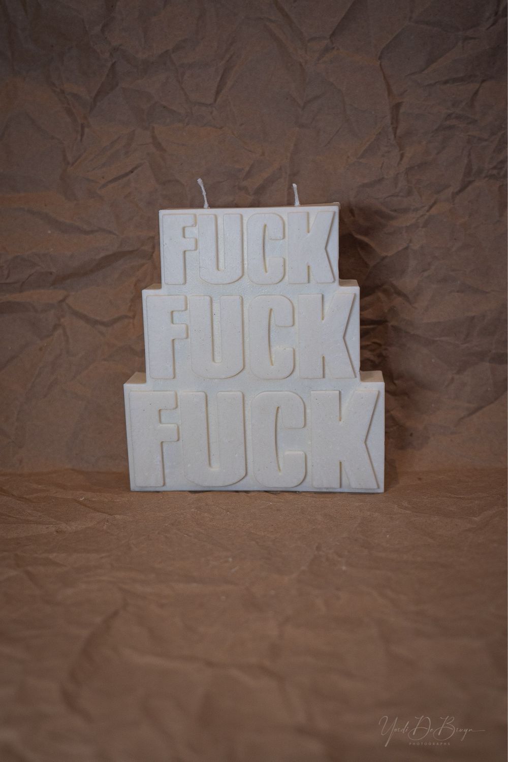 Fuck