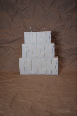 Fuck
