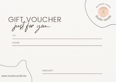 Cadeaubon