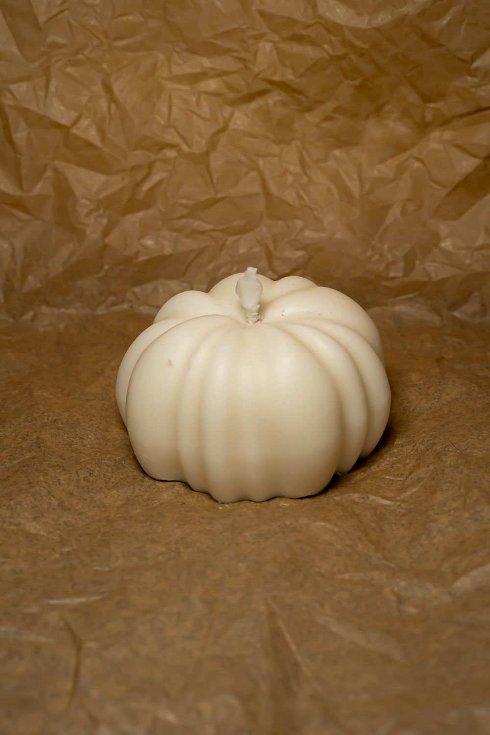 Pompoen M