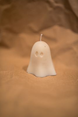 Spookje