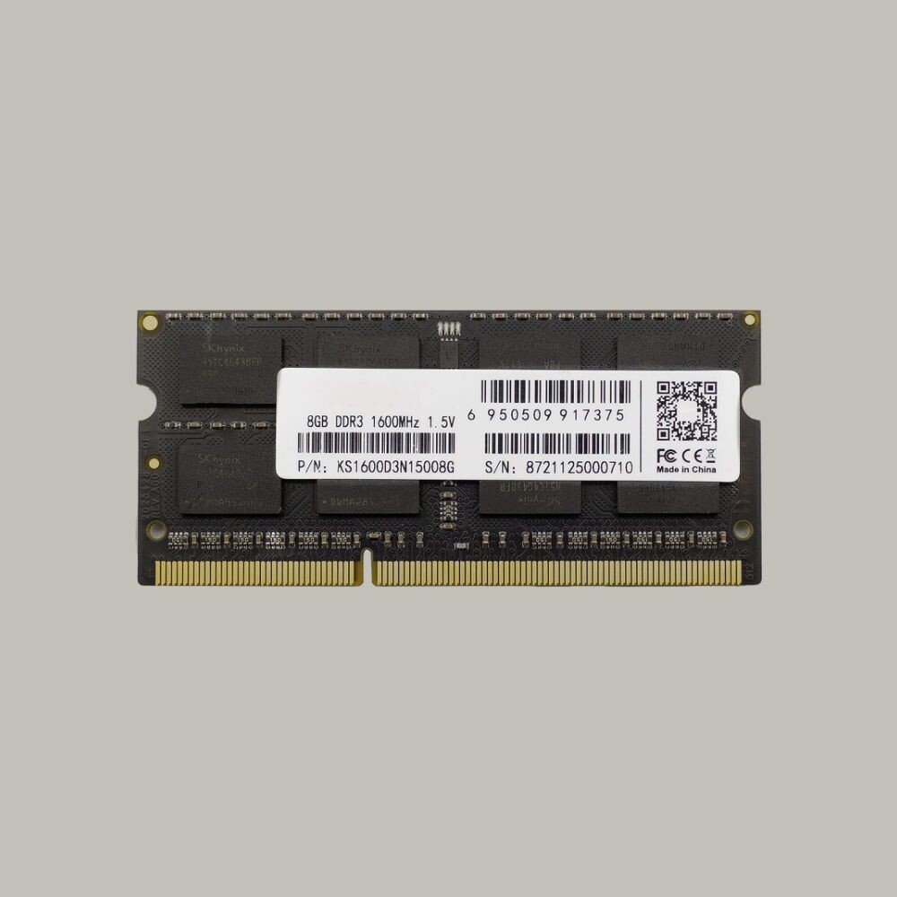 P3 1TB M.2 PCIe Gen3 NVMe Internal SSD - Fino a 3500MB/s P3 1TB M.2 PCIe Gen3 NVMe Internal SSD - Fino a 3500MB/s