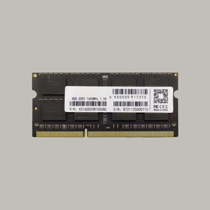 P3 1TB M.2 PCIe Gen3 NVMe Internal SSD - Fino a 3500MB/s