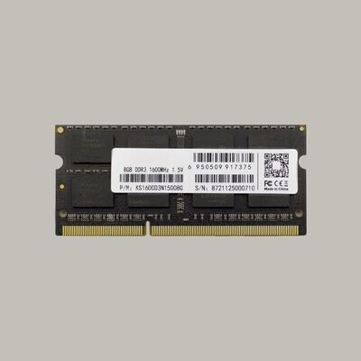 P3 1TB M.2 PCIe Gen3 NVMe Internal SSD - Fino a 3500MB/s P3 1TB M.2 PCIe Gen3 NVMe Internal SSD - Fino a 3500MB/s