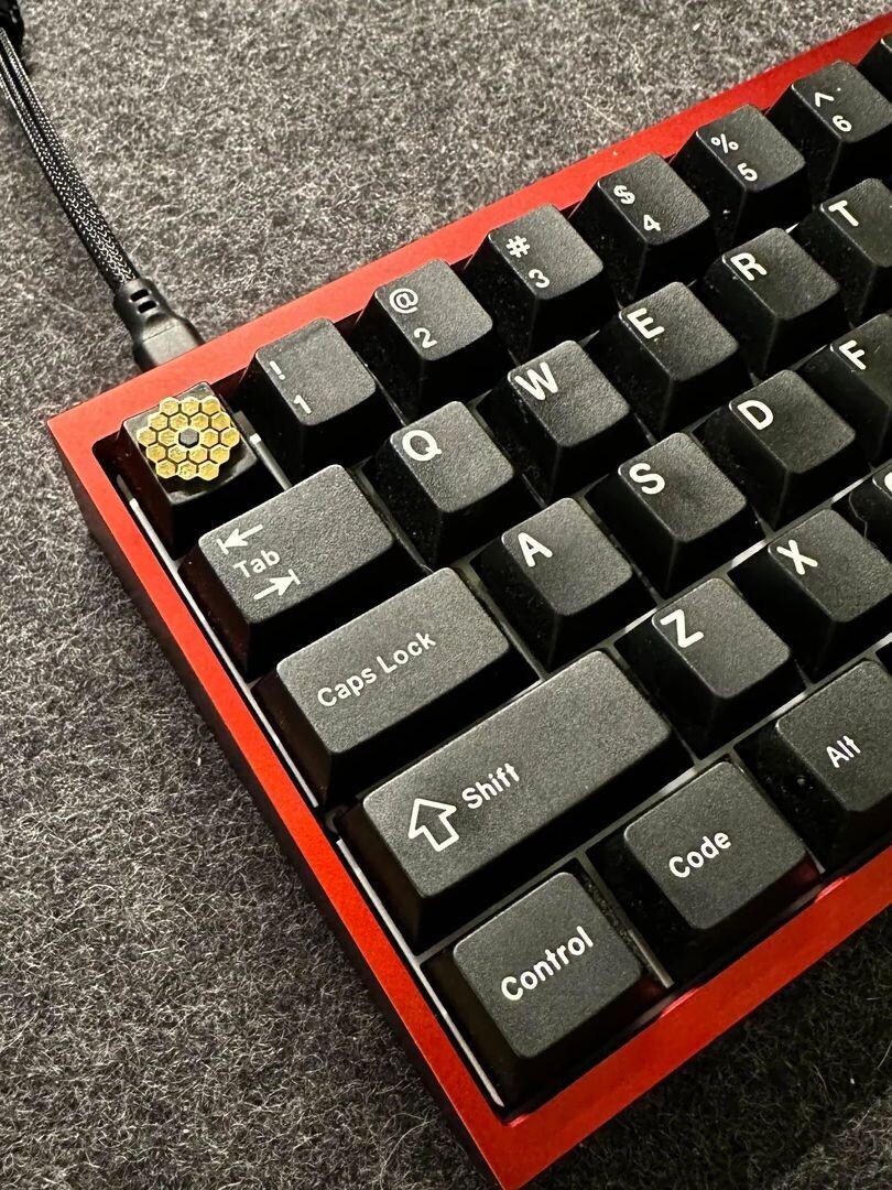 Tastiera 124 Tasti XDA Profilo Dye Sublimazione PBT Keycaps Set per Tastiera Meccanica Gaming Tastiera 124 Tasti XDA Profilo Dye Sublimazione PBT Keycaps Set per Tastiera Meccanica Gaming