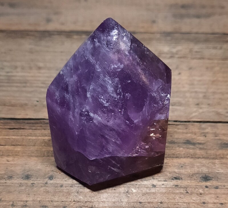 Ametrien