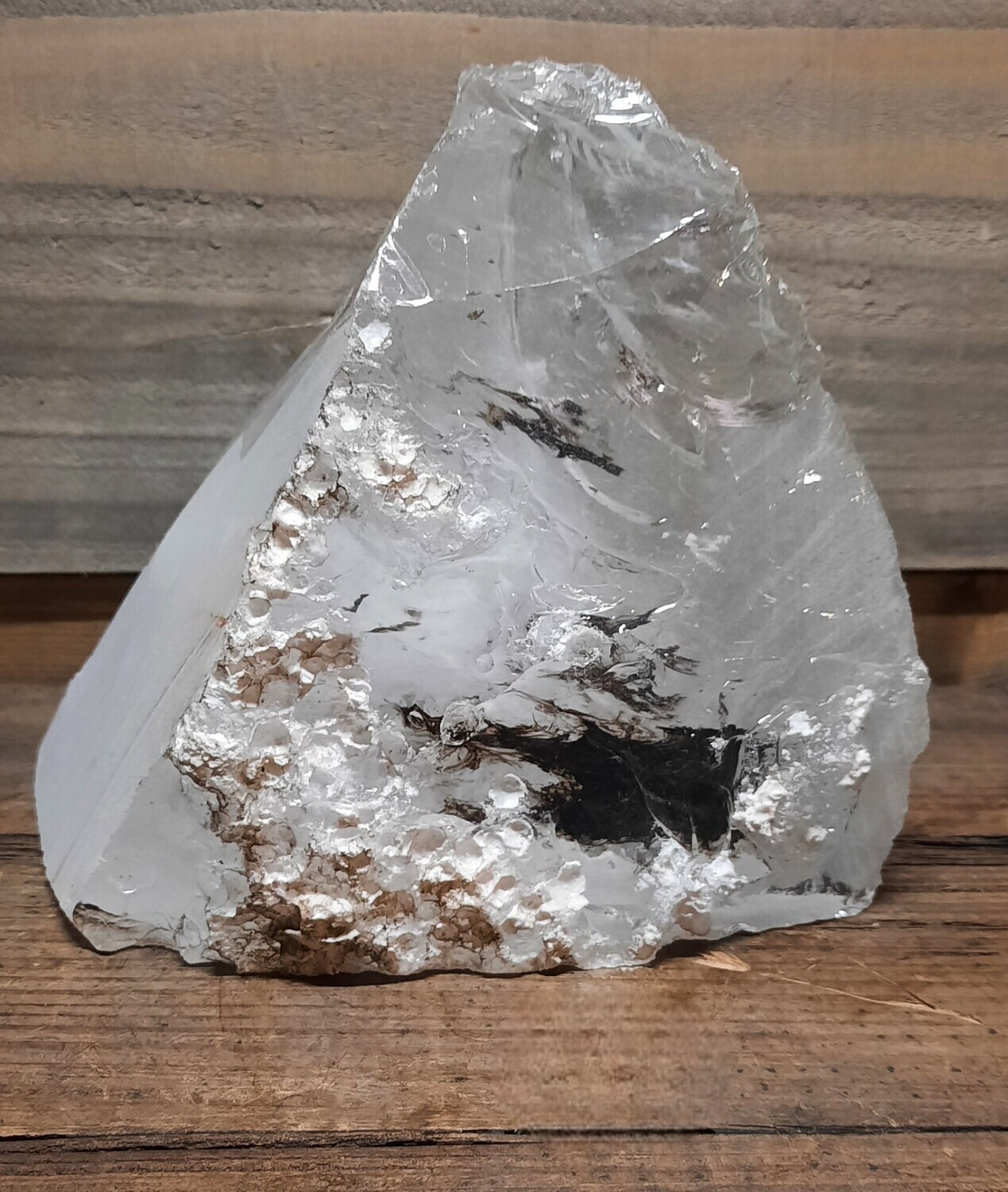 Obsidiaan wit