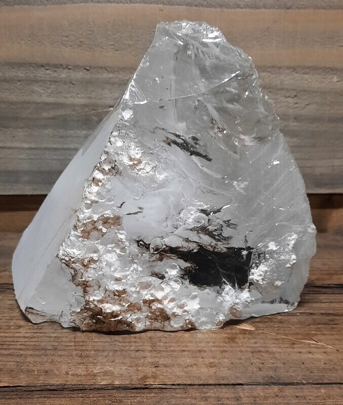 Obsidiaan wit