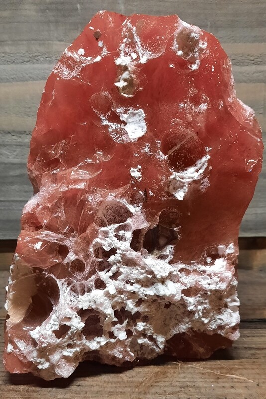 Obsidiaan rood (Andara)