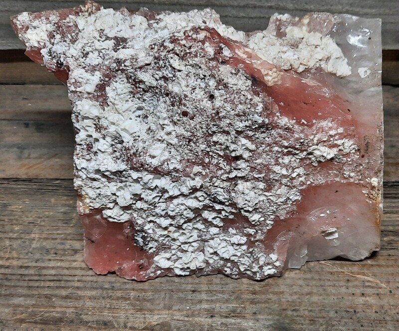 Obsidiaan rood (Andara)