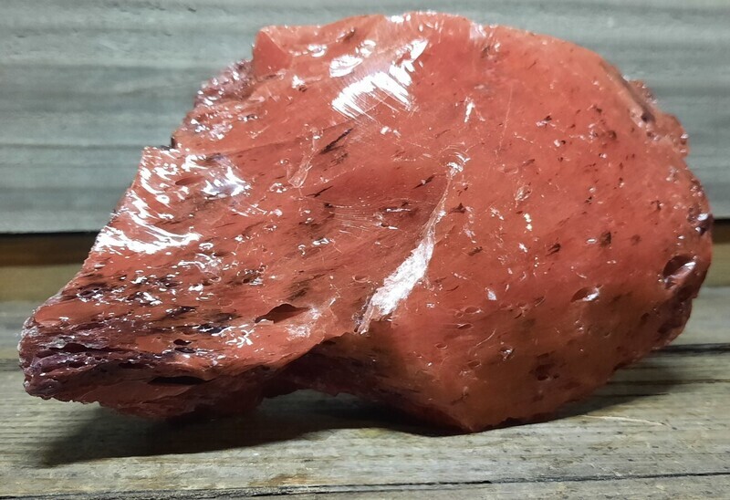 Obsidiaan rood (Andara)