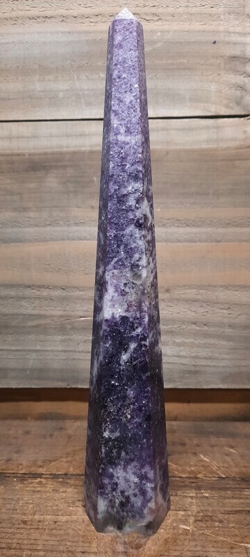 Lepidoliet