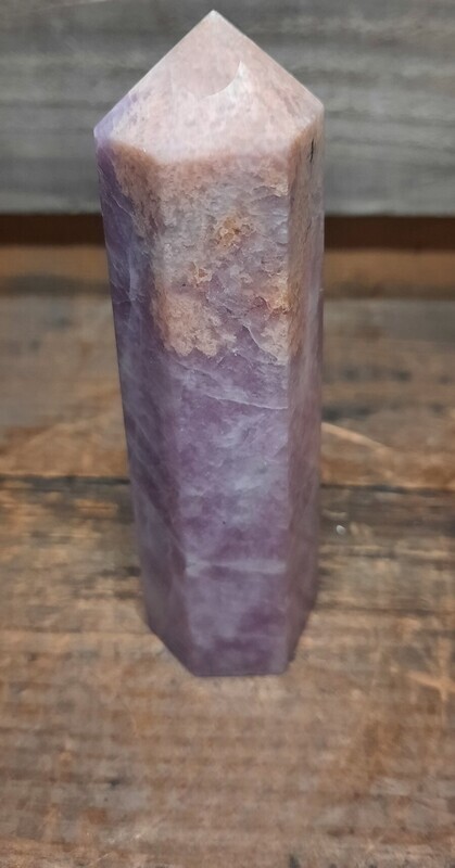 Lepidoliet