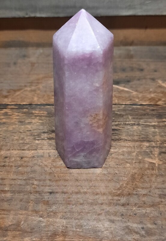 Lepidoliet