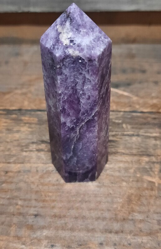 Lepidoliet