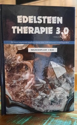 Boeken
