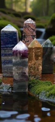 Obelisk