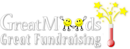 FundraisingATM
