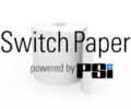 Paper Systems Inc.