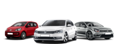 Reynaldo Mota Rent Cars