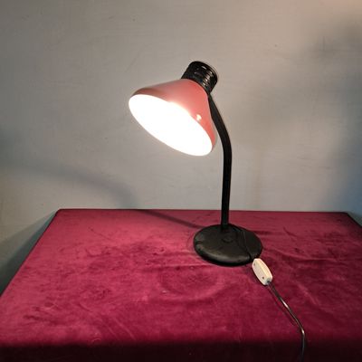 bureellampen tafellamp
