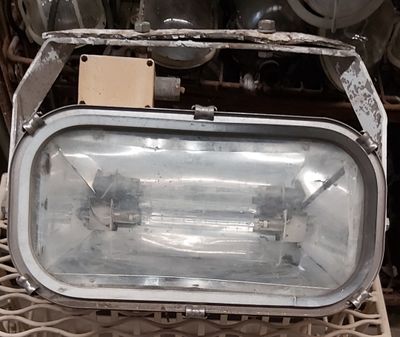 Lamps werklampen werflampen lampen