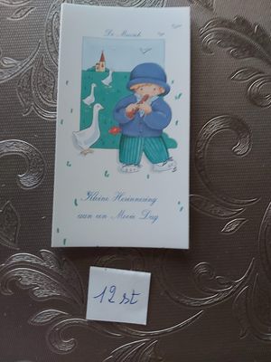 Communie prentjes Lannoo religieuze prentjes