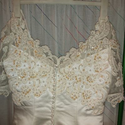 Kleding