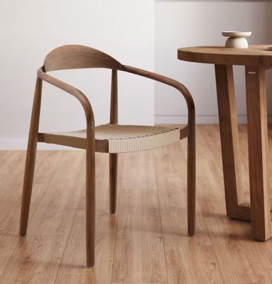 Stoelen
