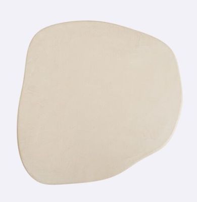 Coffee Table MORTEX® núvol al voltant