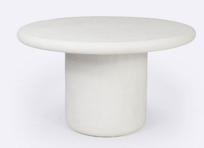 Coffee Table MORTEX® Rodó
