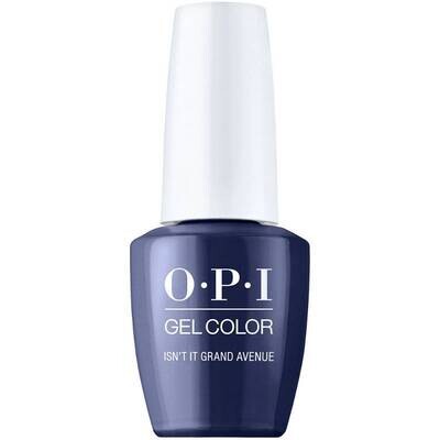 Isn't It Grand Avenue - GelColor - 15ml Isn't It Grand Avenue | Gellak | OPI | GelColor