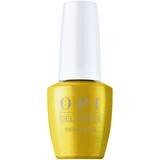 The Leo-nly One | Gelpolitur | OPI | GelColor