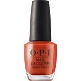 It's a Piazza Cake | Nagellak | OPI