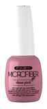 BIAB gel - Microfiber gel FABY - Sheer Pink