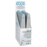 Nagelvijl grit 180 - Edge 180 OPI