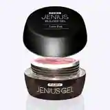 Cover Pink Builder gel - Jenius Gel - 15g