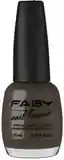 Istinto | Brauner Nagellack | FABY