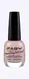 Smoothing base coat | Nail care | FABY