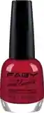 The Cherry Orchard | Nail polish | FABY