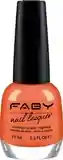 You are my Sunshine! | Nagellack | FABY