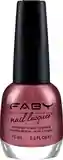 Damask Silk | Nagellack | FABY