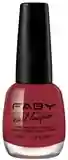 Instinctive | Nail polish | FABY