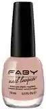 Skin tight | Nagellack | FABY