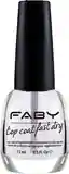 Top coat fast dry - 15ml