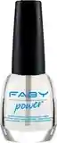 Power - Nagelverzorging - FABY