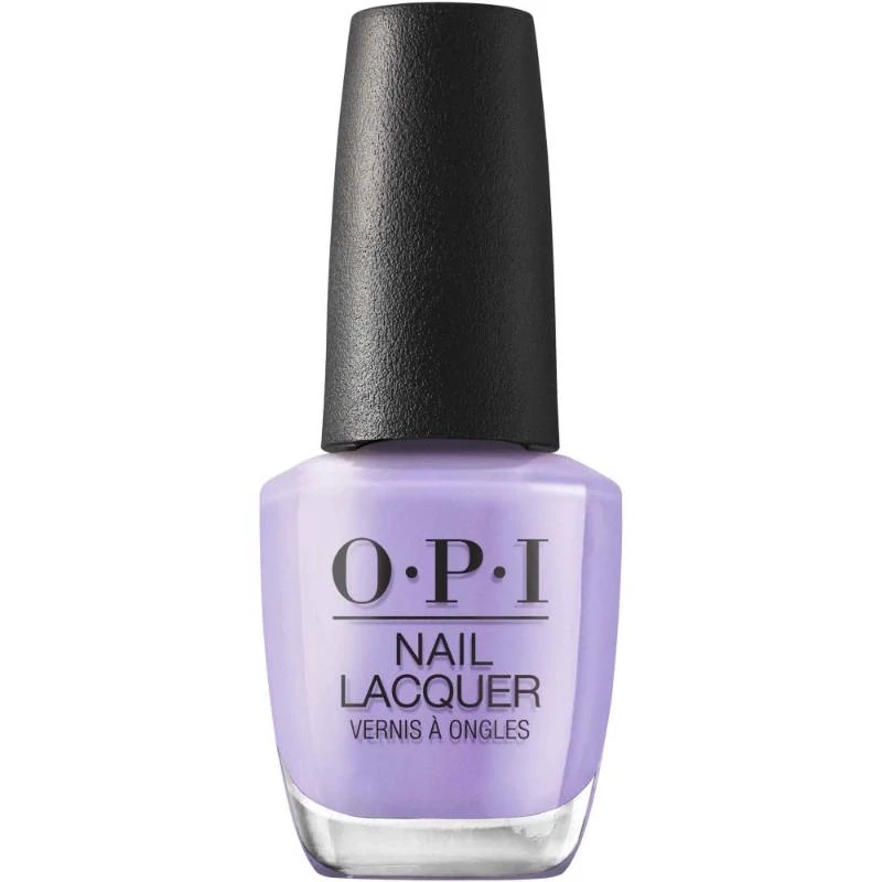 Sickeningly Sweet | Nagellack | OPI