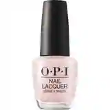 My very First Knockwurst | Nail polish | OPI