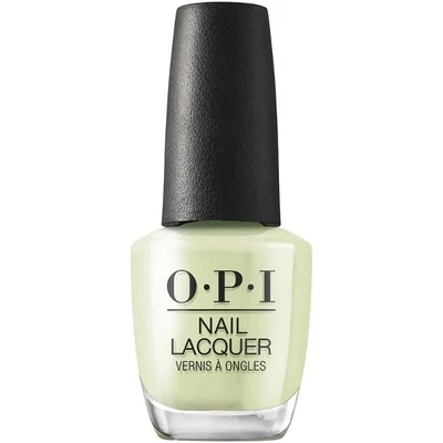 The Pass is Always Greener - 15ml The Pass is Always Greener | Nagellack | OPI